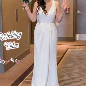 COPY - Wedding Dress 😍🤩